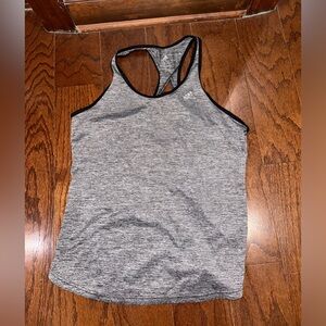 Adidas tank top